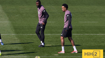 1774453615 hihi2 2026 03 25 18 38 27 247514