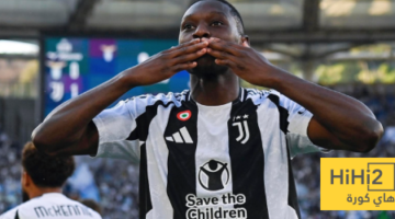 1774453854 hihi2 2026 03 25 18 48 24 017426