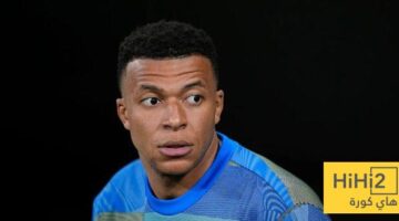 1774453972 hihi2 2026 03 25 18 47 52 588121 640x326