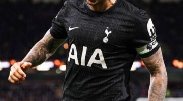 1774455658 hihi2 2026 03 25 19 16 51 562950 514x640