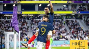 1774455774 hihi2 2026 03 25 19 07 43 592820 640x400