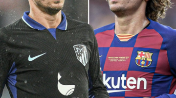 1774456613 hihi2 2026 03 25 19 33 32 343600 512x640