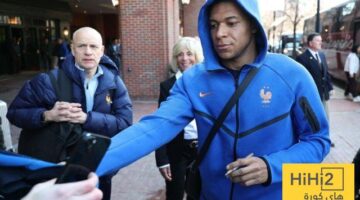 1774457696 hihi2 2026 03 25 19 51 21 983346 640x400