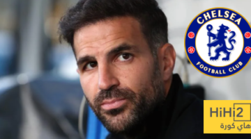 1774457814 hihi2 2026 03 25 19 51 59 747549