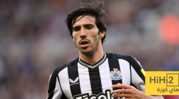 1774457932 hihi2 2026 03 25 19 57 06 723963