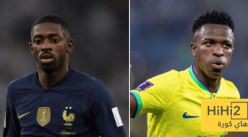 1774458300 hihi2 2026 03 25 20 02 39 187026