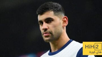 1774460581 hihi2 2026 03 25 20 38 18 724663 640x326