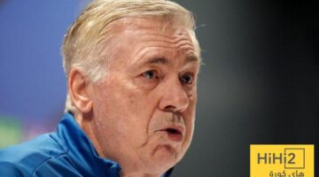 1774460693 hihi2 2026 03 25 20 41 49 157846 640x400