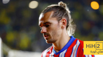 1774460814 hihi2 2026 03 25 20 43 38 758156