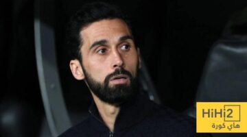 1774461713 hihi2 2026 03 25 20 59 16 957422 640x342