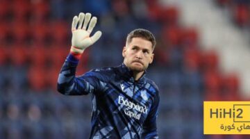 1774462432 hihi2 2026 03 25 21 11 56 598169 640x321