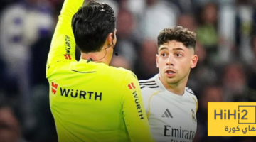 1774463032 hihi2 2026 03 25 21 22 21 466204