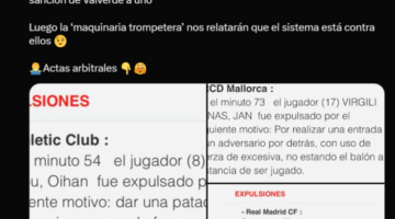 1774463393 hihi2 2026 03 25 21 17 57 984571 640x566