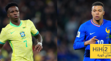 1774463752 hihi2 2026 03 25 21 31 57 241962