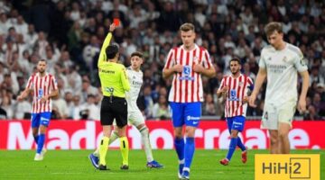 1774464232 hihi2 2026 03 25 21 37 54 703795 640x427