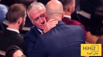 1774464353 hihi2 2026 03 25 21 39 38 922456 640x366