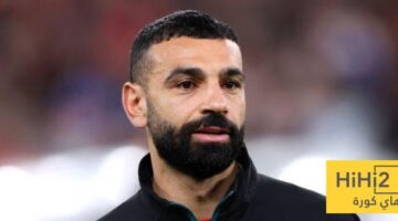 1774464472 hihi2 2026 03 25 21 45 58 910664 640x317