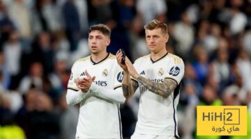 1774465072 hihi2 2026 03 25 21 48 54 490969 640x360