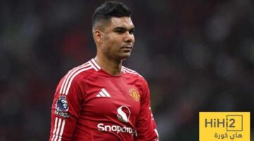 1774465193 hihi2 2026 03 25 21 58 12 047199 640x384