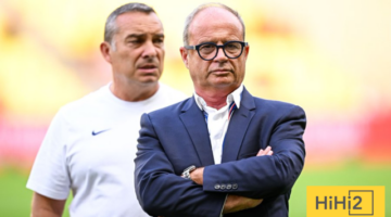 1774465673 hihi2 2026 03 25 22 05 47 939250 640x427