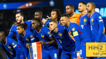 1774465793 hihi2 2026 03 25 22 04 26 072514