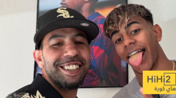 1774466872 hihi2 2026 03 25 22 25 56 201188