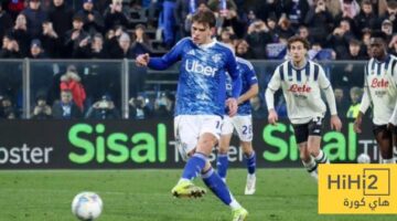 1774467728 hihi2 2026 03 25 22 29 49 765354 640x336