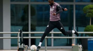 1774468080 HERqDhNaAAAyqrr