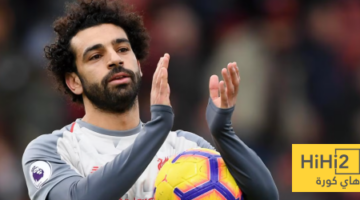 1774468314 hihi2 2026 03 25 22 50 06 715575