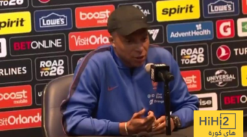 1774468679 hihi2 2026 03 25 22 51 02 931675 640x391