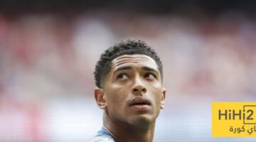 1774468863 hihi2 2026 03 25 22 55 01 301152 640x309