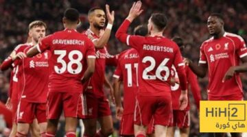 1774469336 hihi2 2026 03 25 23 03 37 520697 640x328