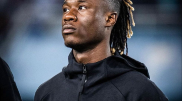 1774469573 hihi2 2026 03 25 23 00 30 169476 523x640