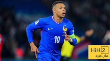 1774469934 hihi2 2026 03 25 23 14 11 608233 640x334