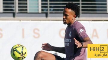 1774470299 hihi2 2026 03 25 23 20 58 566950 640x327