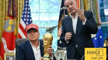 1774471645 hihi2 2026 03 25 23 40 16 117983 640x385