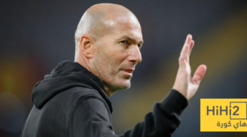 1774471915 hihi2 2026 03 25 23 48 26 569378