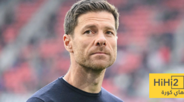 1774472034 hihi2 2026 03 25 23 53 08 355578