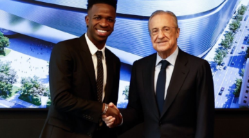 1774472163 hihi2 2026 03 25 23 53 28 368662 512x640