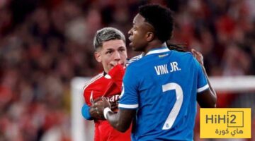 1774472272 hihi2 2026 03 25 23 51 53 479907 640x363