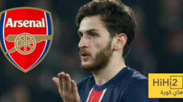 1774472397 hihi2 2026 03 25 23 57 38 970616