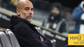 1774472763 hihi2 2026 03 26 00 03 19 462474