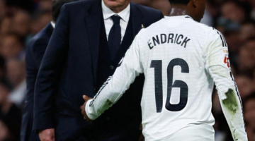 1774473593 hihi2 2026 03 26 00 15 13 304243 640x640