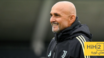 1774473715 hihi2 2026 03 26 00 20 44 901023