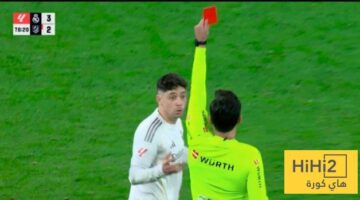 1774473836 hihi2 2026 03 26 00 11 11 855420 640x349