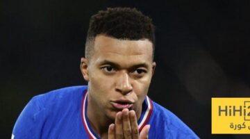 1774474075 hihi2 2026 03 26 00 23 16 516330 640x293