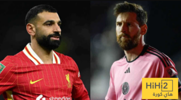 1774474313 hihi2 2026 03 26 00 22 58 670000 640x372