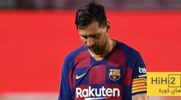 1774474441 hihi2 2026 03 26 00 32 07 440431