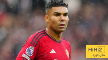 1774475153 hihi2 2026 03 26 00 44 35 965350 640x342