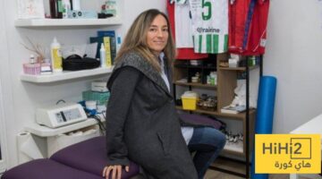 1774475633 hihi2 2026 03 26 00 40 09 629822 640x347